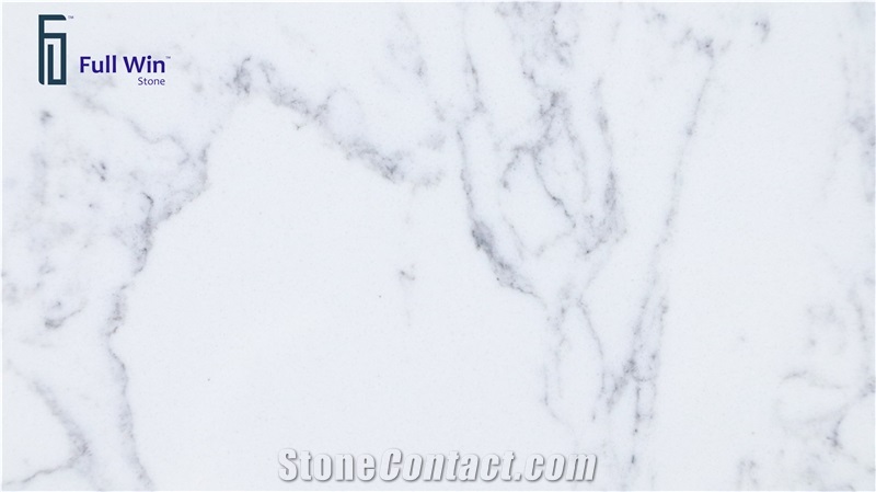 A Grade Anti-Slip Artificial Stone Slabs