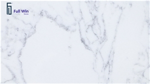 A Grade Anti-Slip Artificial Stone Slabs
