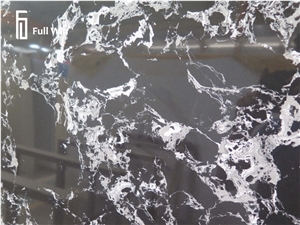 Direct Supply Big Artificial Levanto Marble Stone Slabs
