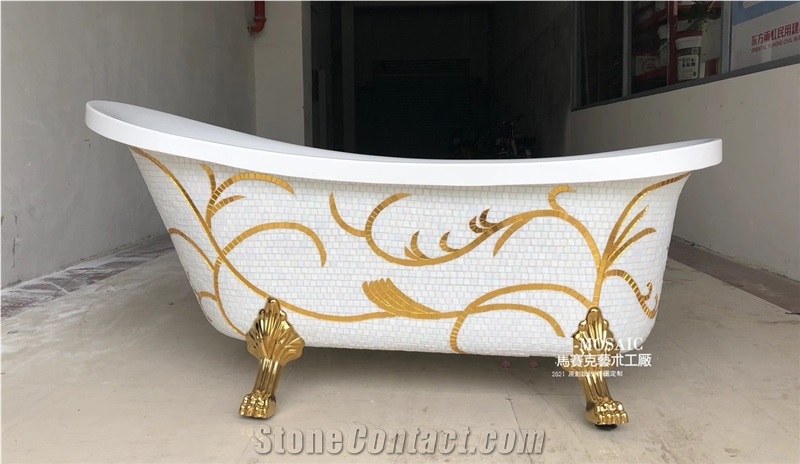 Bath Tubs, Bathtub Surround,Bathtubs