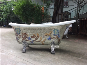 Bath Tubs, Bathtub Surround,Bathtubs