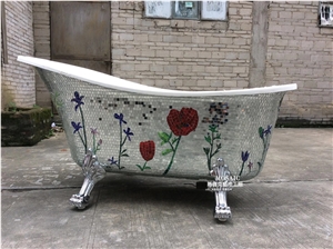Bath Tubs, Bathtub Surround,Bathtubs