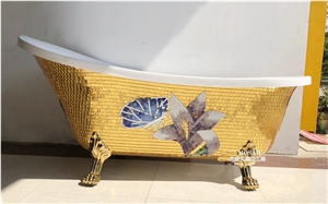 Bath Tubs, Bathtub Surround,Bathtubs