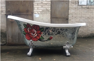 Bath Tubs, Bathtub Surround,Bathtubs