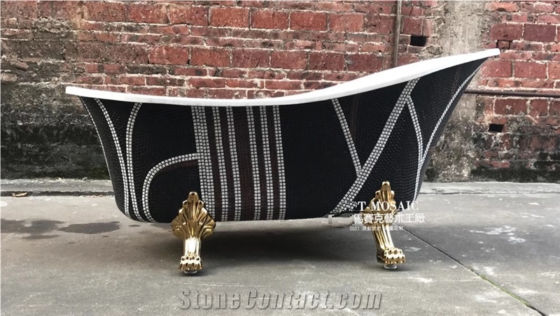 Bath Tubs, Bathtub Surround,Bathtubs