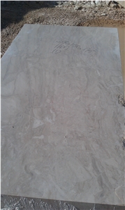 Diana Royal Marble Blocks, Turkey Beige Marble