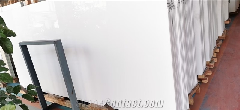 Artificial Nano Glass Stone Transmitting Panels
