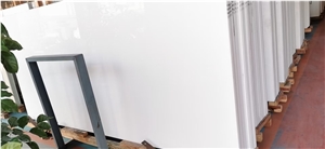 Artificial Nano Glass Stone Transmitting Panels