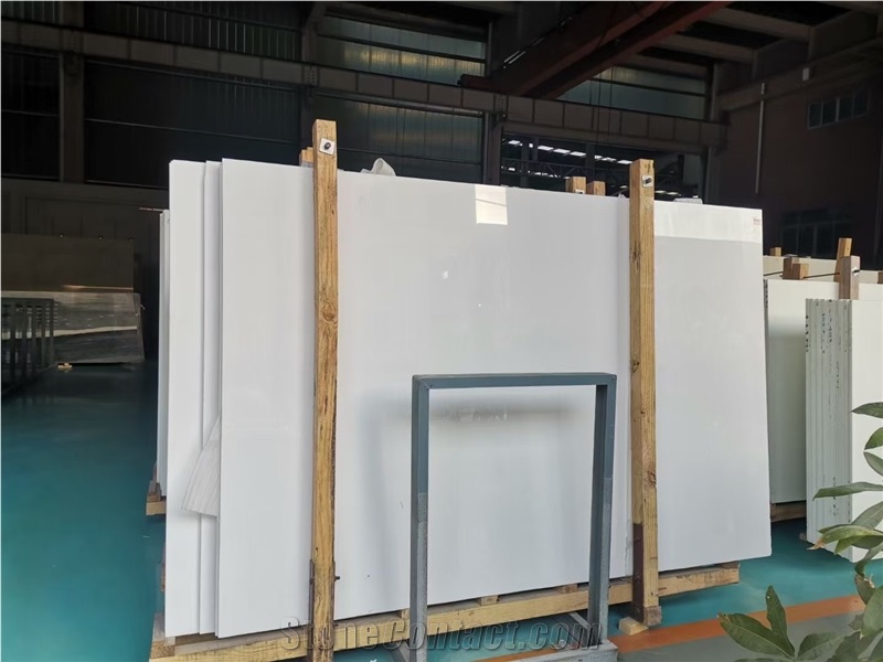 Artificial Nano Glass Stone Transmitting Panels
