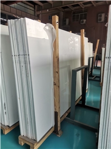 Artificial Nano Glass Stone Transmitting Panels