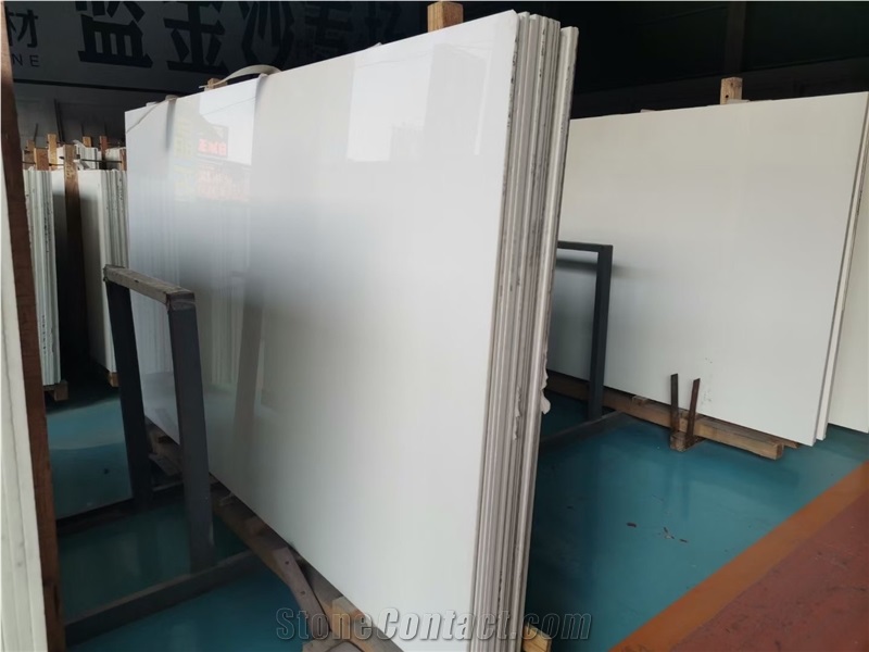 Artificial Nano Glass Stone Transmitting Panels