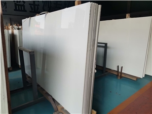 Artificial Nano Glass Stone Transmitting Panels