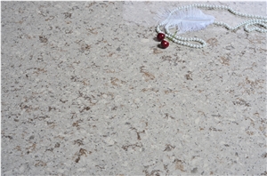 Amazon Yellow Artificial Marble Slabs for Vanity Top