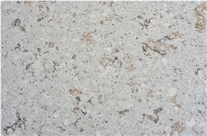 Amazon Yellow Artificial Marble Slabs for Vanity Top