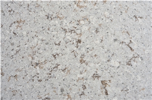 Amazon Yellow Artificial Marble Slabs for Vanity Top