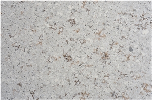 Amazon Yellow Artificial Marble Slabs for Vanity Top