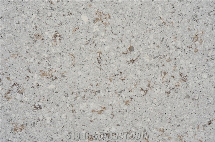 Amazon Yellow Artificial Marble Slabs for Vanity Top