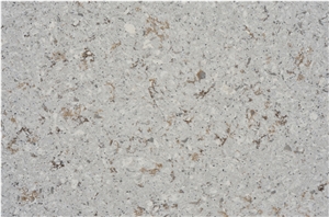 Amazon Yellow Artificial Marble Slabs for Vanity Top