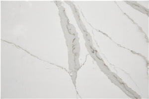 Competitive Price Quartz Slabs for Indoor Tops