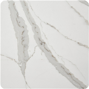 Competitive Price Quartz Slabs for Indoor Tops