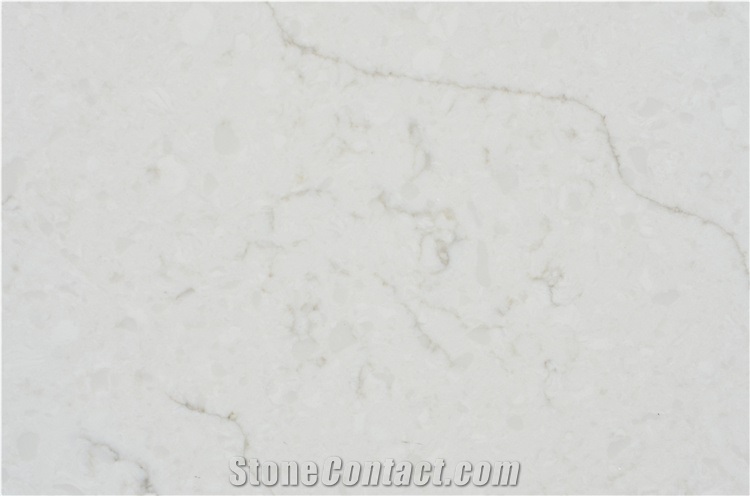 High Quality Artificial Marble for Indoor Countertops