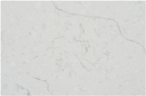 High Quality Artificial Marble for Indoor Countertops