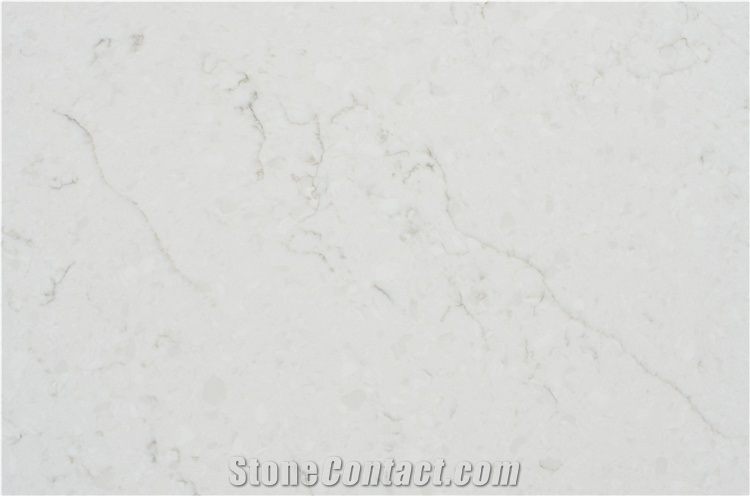 High Quality Artificial Marble for Indoor Countertops