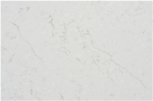 High Quality Artificial Marble for Indoor Countertops