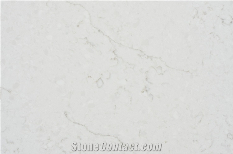 High Quality Artificial Marble for Indoor Countertops