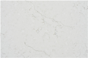 High Quality Artificial Marble for Indoor Countertops