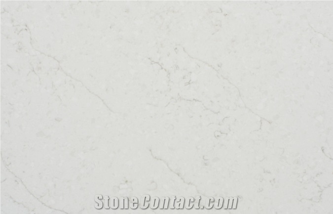 High Quality Artificial Marble for Indoor Countertops