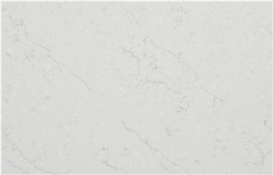 High Quality Artificial Marble for Indoor Countertops