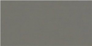 Highest Grade Grey Artificial Marble Slabs for Countertops