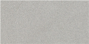 Highest Grade Grey Artificial Marble Slabs for Countertops