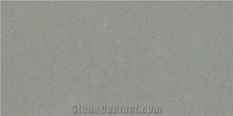 Highest Grade Grey Artificial Marble Slabs for Countertops