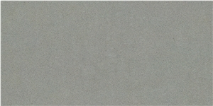 Highest Grade Grey Artificial Marble Slabs for Countertops