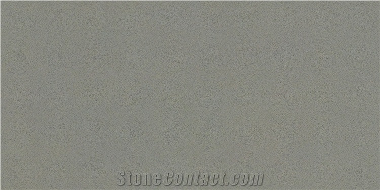 Highest Grade Grey Artificial Marble Slabs for Countertops