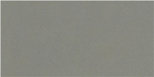Highest Grade Grey Artificial Marble Slabs for Countertops