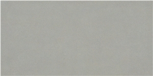 Highest Grade Grey Artificial Marble Slabs for Countertops
