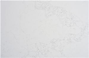The Best Silver Engineered Quartz Slabs Tiles