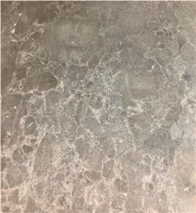 Millennium Grey Marble Tiles & Slabs
