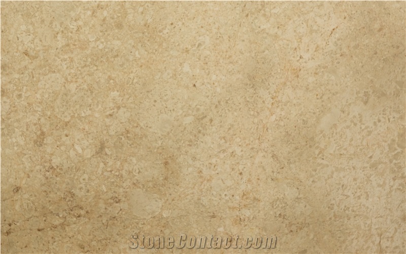 Natural Rose Marble Tiles & Slabs, Oman Beige Marble
