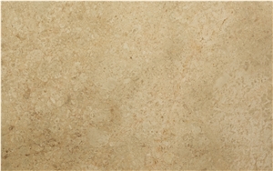 Natural Rose Marble Tiles & Slabs, Oman Beige Marble Natural Rose Marble Tiles & Slabs, Oman Beige Marble