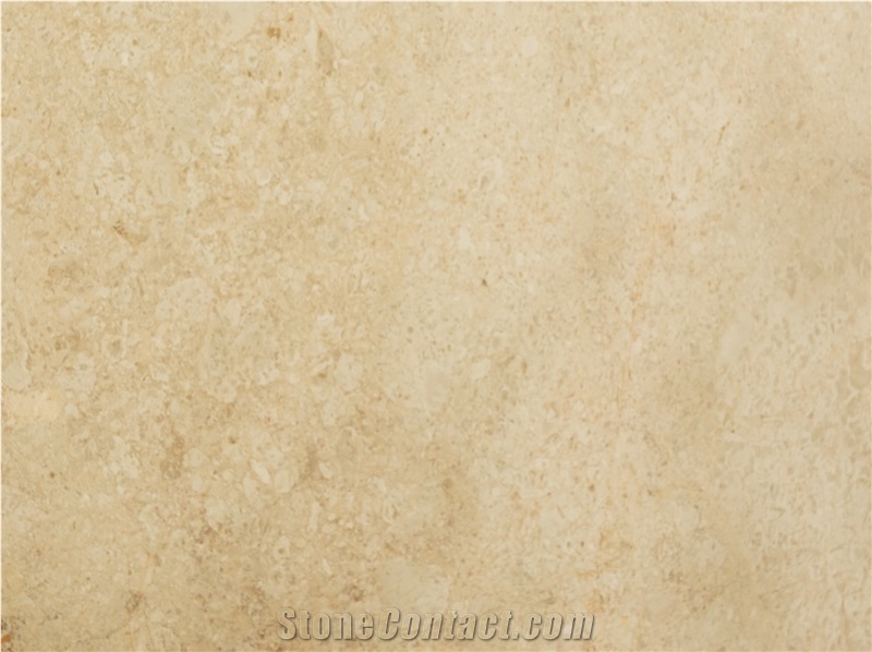 Natural Rose Marble Tiles & Slabs, Oman Beige Marble