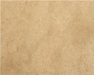 Natural Rose Marble Tiles & Slabs, Oman Beige Marble