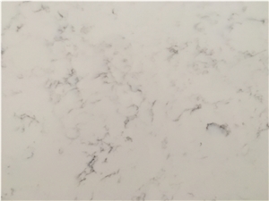 Carrara Jade Quartz Stone Carrara Jade Quartz Stone