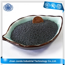 Steel Shot (Include Around 0.26%)For Shot Peening