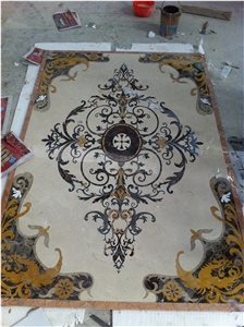 Carpet Medallions Square Medallions Carpet Medallions Square Medallions
