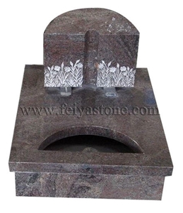 Cemetery Statues Cemetery Vases Name Plates Cemetery Statues Cemetery Vases Name Plates