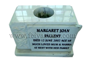 Cemetery Statues Cemetery Vases Name Plates
